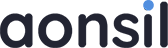 Gobiz Club