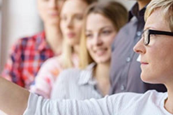 Financial modeling